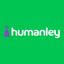 Humanley Avatar