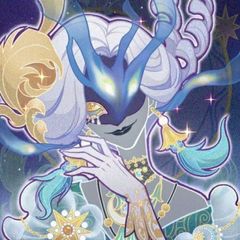 Как зашарить за…? avatar