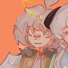 𝐾@𝑓𝑟1 ^_________^ avatar