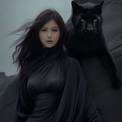 黑丝|御姐|大长腿|极品身材 avatar