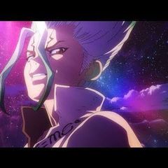 Dr. STONE SAISON 4 VF 🇲🇫 avatar