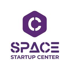 C-Space Startup Center avatar