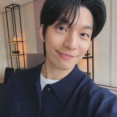 WI HA JOON avatar