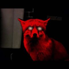 Ad absurdum avatar