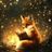 МаВи 🦊 Chat
