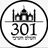 301 העולם הערבי - דיונים