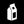 moloko daily avatar