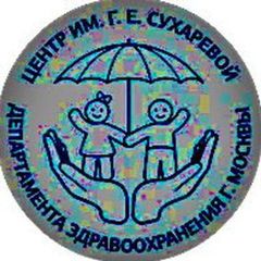 сухаревка кф avatar