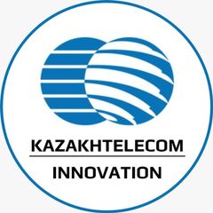 Telecom Innovation avatar