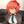 DDLC CONFESSION avatar