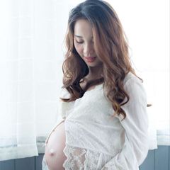 孕妇反差熟女人妻福利姬 avatar