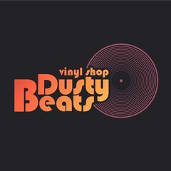 Dusty Beats - Пыльные биты avatar