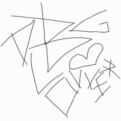 ddoubagelovv3r /Gurren Dan グレン-ダン avatar