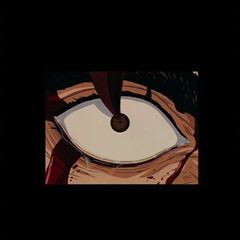 ▸𓏺 َِ𝗞َِ𝗔7َِ𝗟َِ𝗔 • avatar