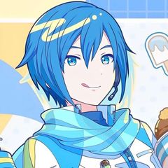 КЕМЕРОВСКАЯ ОБЛАСТЬ КОНФА 🪨⛏️ avatar