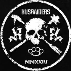 RUSRAIDERS avatar