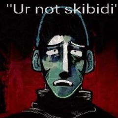 Trazadon.PNG avatar