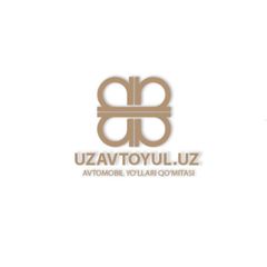 Avtomobil yo'llari qo'mitasi avatar