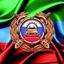 Госавтоинспекция Дагестана Avatar