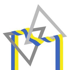 Білий простір avatar