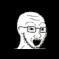 GODLIKE avatar