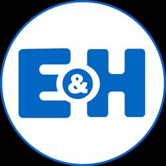 E&H News and Jews avatar