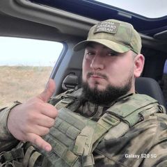 ВСЁ ДЛЯ ПОБЕДЫ ! avatar