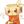 ˙ ̟ Dandy's World games ! avatar