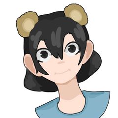 Лилок avatar
