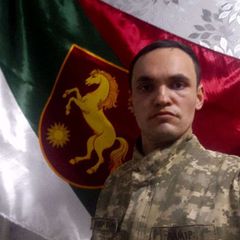 Власов Дмитрий⚔️ 💠 avatar