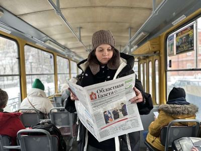 Post media