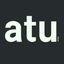 atu.ac Avatar