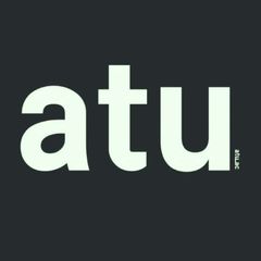 atu.ac avatar