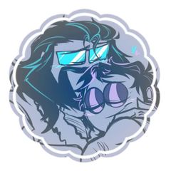 ⋆˚ жизя ᴄᴏɴꜰᴇssɪᴏɴ ! (+ daily) ࿔ avatar