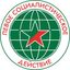 Левое социалистическое действие (ЛевСД) Avatar