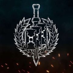 Centuria Київ avatar