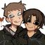 Scream cf+daily 🔪 Avatar