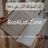BookLabZone chat