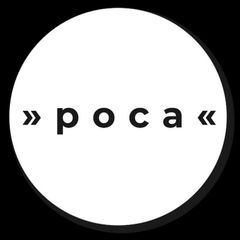 »роса« avatar