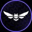 MELS Avatar