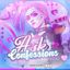 ?¿ ask ⋆ confessions Avatar