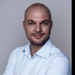 Записки Доктора Лаврова avatar