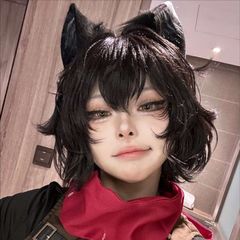 S u p r a +18 avatar