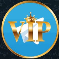 BoosModz_VipList avatar