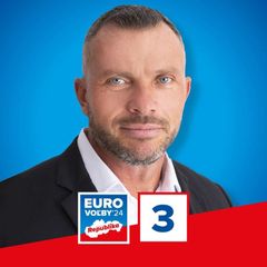 Miroslav Suja - REPUBLIKA 🇸🇰 avatar