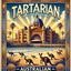 Tartarian Australian 🇦🇺☀️🦘 Avatar
