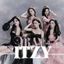 ITZY | ایتزی Avatar