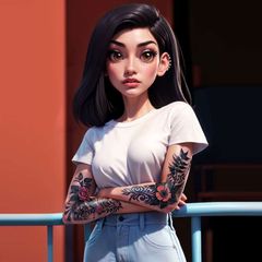 ♡Даsha | личное, бюджет, распаковки♡ avatar
