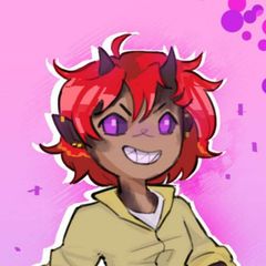Motishi_NotHere avatar