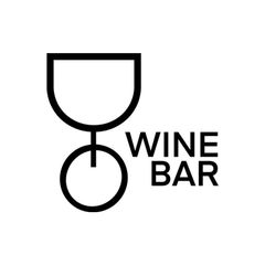 Do Wine Bar avatar